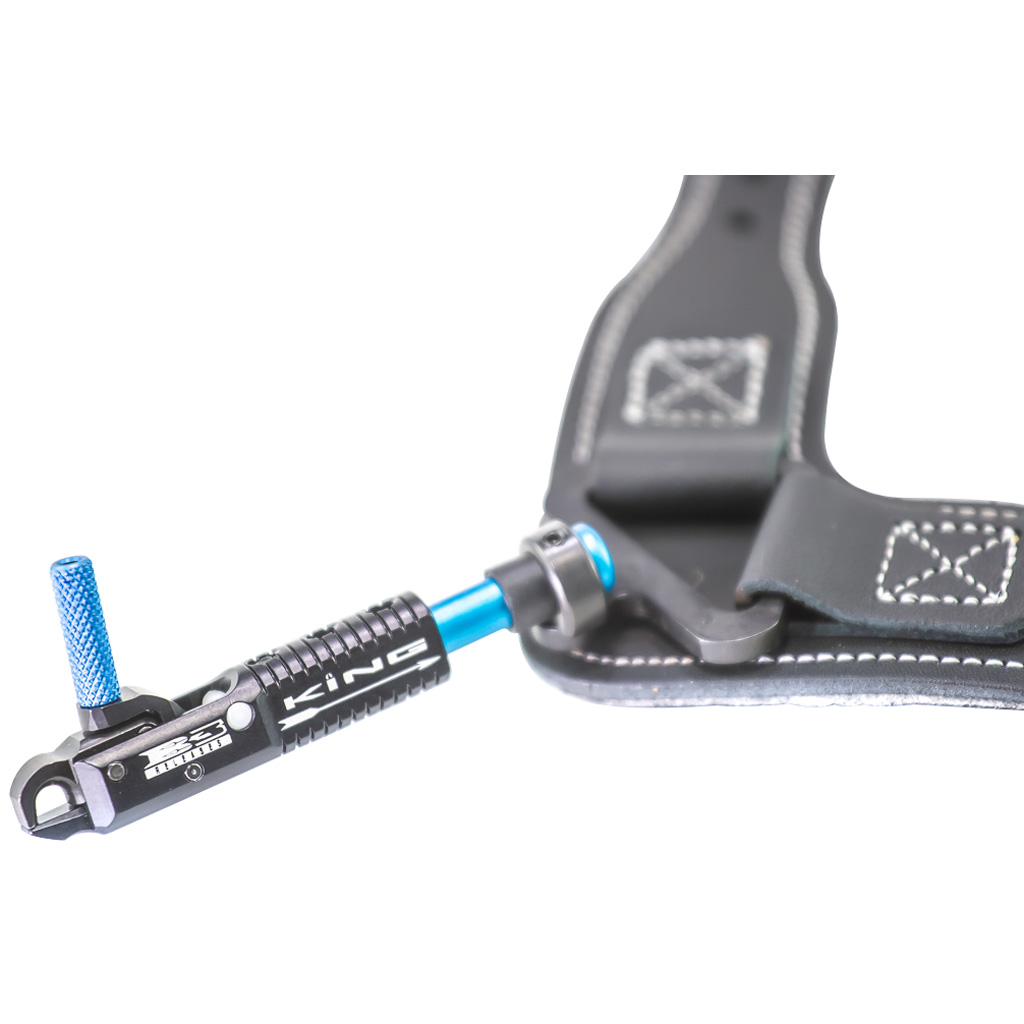 87374_1.jpg B3 King Release Swivel Stem Black - Image 1