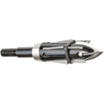 SWAT Ballistic Broadheads 100 gr. 3 pk. - Image 2