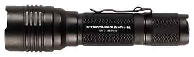 88054-1.jpg STREAMLIGHT PROTAC HL USB HIGH - LUMEN TACTICAL FLASH LIGHT - Image 1