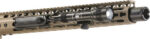 STREAMLIGHT PRO TAC RAIL MOUNT - 2 WEAPON MOUNTED LIGHT - Image 2