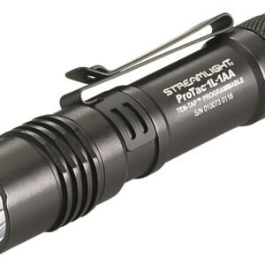 SLI PROTAC 1L-1AA LIGHT 350LUM