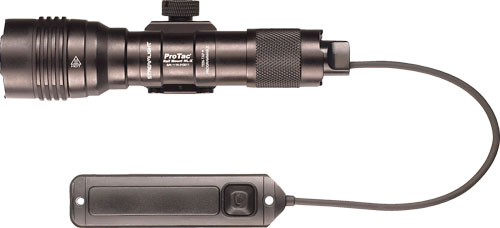 88066-1.jpg STREAMLIGHT PRO TAC RAILMOUNT - HL X WEAPON MOUNTED LIGHT - Image 1
