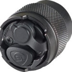STREAMLIGHT JACK-CAP ACCESSORY - PRO-TAC RAIL MOUNT HL-X PRO
