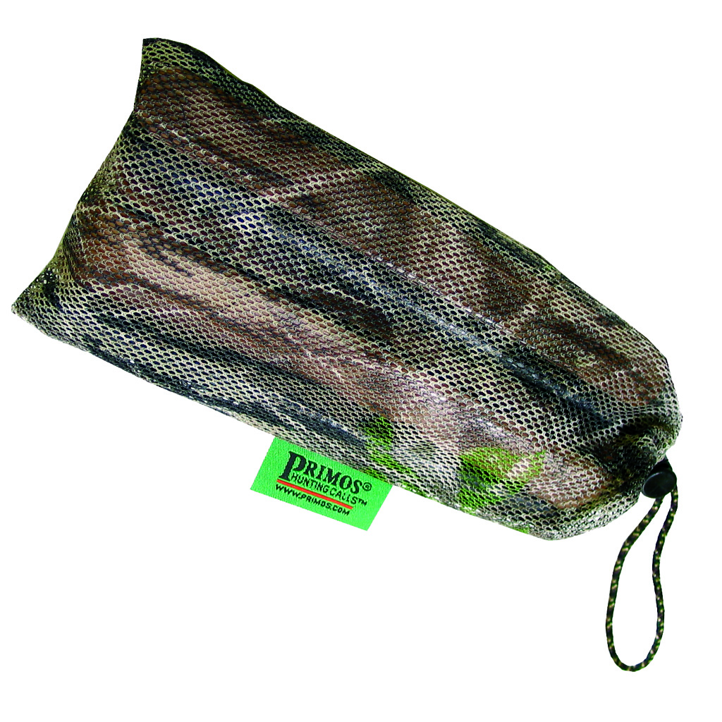 8882_1.jpg Primos Big Bucks Bag - Image 1