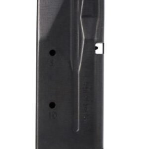 SIG MAGAZINE P365XL SUBCOMPACT - 10RD FLUSH BLACK