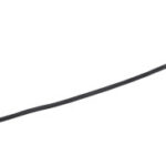 STREAMLIGHT PRO TAC 2.0 RAIL - MOUNT PRESSURE SWITCH
