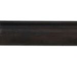 SIG PISTOL BARREL 9MM 4.3" - P365 THREADED 1/2-28