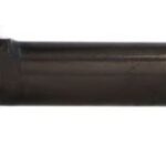 SIG PISTOL BARREL 9MM 3.7" - P365 THREADED 1/2-28