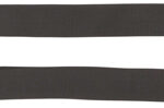 ALLEN SOLO SINGLE POINT RIFLE - SLING BLACK