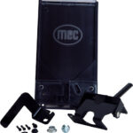 MEC PRIMER FEED PROGRESSIVE - MODELS