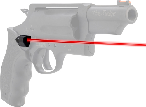 9000011.jpg VIRIDIAN LASER GRIP TAURUS - JUDGE RED LASER - Image 1