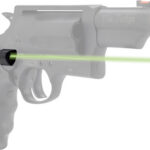 VIRIDIAN LASER GRIP TAURUS - JUDGE GREEN LASER