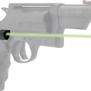 VIRIDIAN LASER GRIP TAURUS - JUDGE GREEN LASER