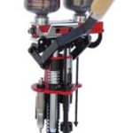 MEC LOADER AUTO INDEXING - GRABBER 28GA 034