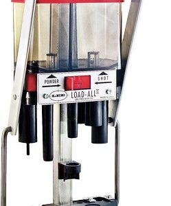 LEE LOAD-ALL II 20 GAUGE