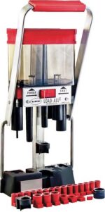 LEE LOAD-ALL II 16 GAUGE