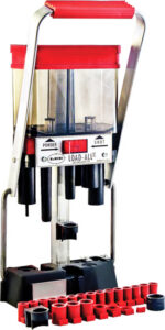 LEE LOAD-ALL II 16 GAUGE - Image 2