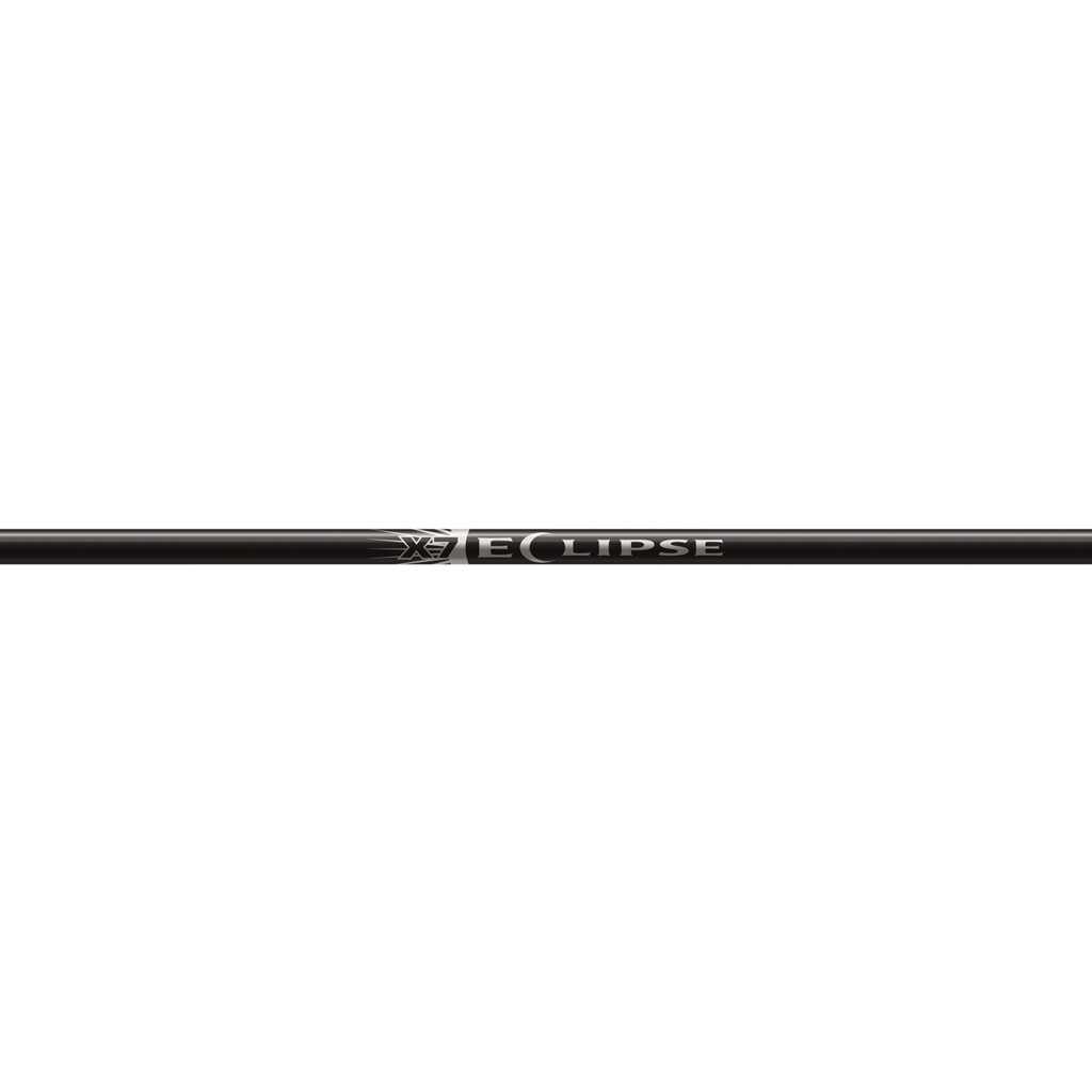 9002014_1.jpg Easton X7 Eclipse Shafts 2014 1 doz. - Image 1