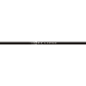 Easton X7 Eclipse Shafts 2114 1 doz.