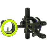 Spot Hogg Fast Eddie Sight Double Pin .010 RH - Image 2
