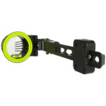 Spot Hogg Hogg-It Sight 5 Pin .019 RH