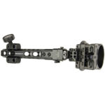 Spot Hogg Hogg-It Sight 5 Pin .019 RH - Image 2