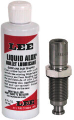 LEE LUBE & SIZING KIT .308 - Image 2