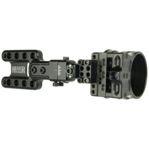 Spot Hogg Hunter Sight 3 Pin .019 RH