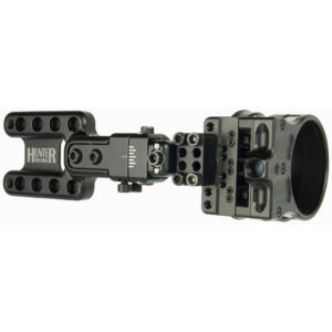 Spot Hogg Hunter Sight 5 Pin .010 RH