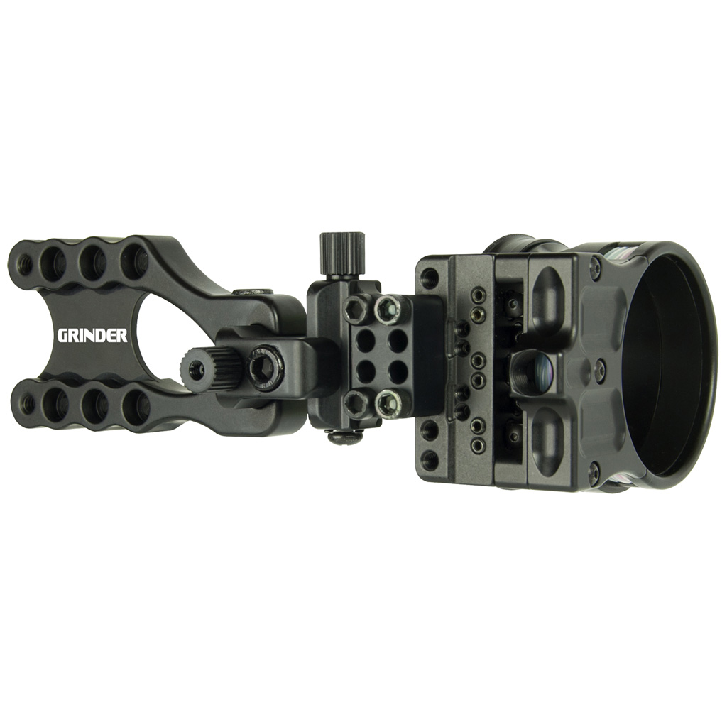 90048_1-1.jpg Spot Hogg Grinder Micro Sight 5 Pin .010 RH - Image 1