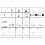 Last Chance Basic Parts Kit - Image 2