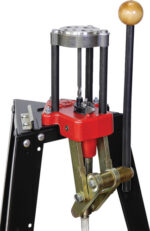 LEE CLASSIC TURRET PRESS - Image 2