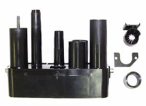 LEE LOAD-ALL 20GA CONVERSION - KIT