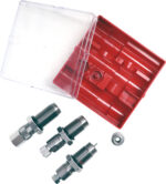 LEE FULL LENGTH 3-DIE SET - 350 LEGEND - Image 2