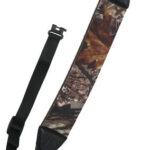 TOC ELITE NEOPRENE SLING - W/BRUTE SWIVEL ADVANTAGE MAX-4
