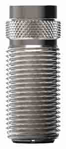 LEE QUICK TRIM DIE BODY - 357 MAGNUM