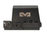 MEPROLIGHT MPO PRO-S OPTIC - GREEN DOT 3/33MOA RMSC