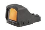 MEPROLIGHT MPO PRO-F OPTIC - GREEN DOT 3/33MOA BULLSEYE RMR - Image 2