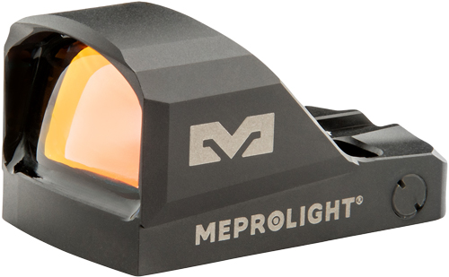 901243171.jpg MEPROLIGHT MPO-DS OPTIC RED - DOT 3.5MOA DOT RMSC - Image 1