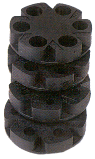 90195.gif LEE DOUBLE DISK KIT - Image 1