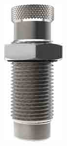 LEE QUICK TRIM DIE BODY - 308 WINCHESTER