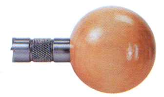 90275.gif LEE CUTTER ONLY WITH BALL GRIP - Image 1