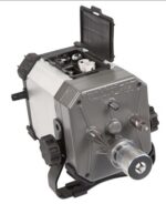 FRANKFORD ARSENAL CASE TRIP - AND PREP SYSTEM - Image 4