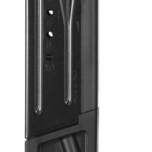 RUG MAG SR9 9MM 10RD