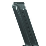 RUG MAG SR9 9MM 17RD