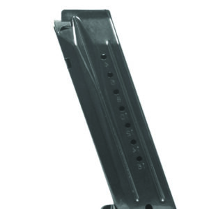 RUG MAG SR9 9MM 17RD
