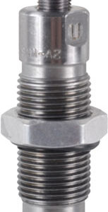 LEE UNDERSIZE SIZING DIE ONLY - CARBIDE 38 SUPER