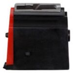 RUG MAG 10/22 22LR 1RD BLACK