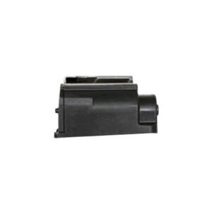RUG MAG 77/357 357M 5RD