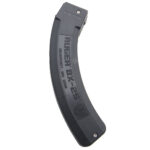 RUG MAG 10/22 22LR 25RD